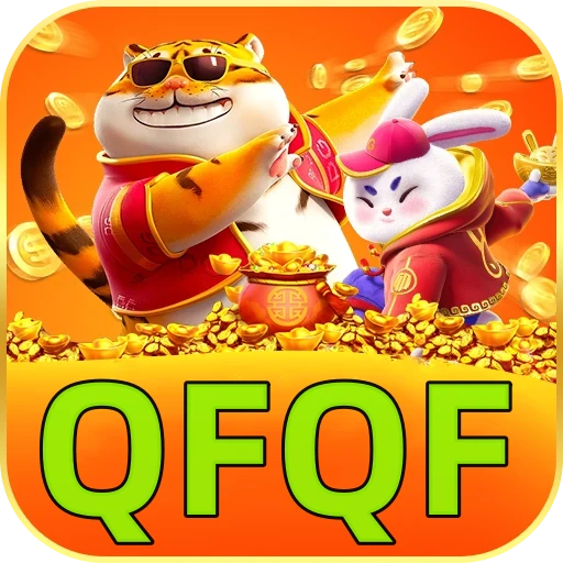 QFQF Cassino Online