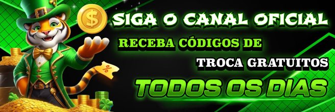 QFQF Fundo de Resgate de Perdas Semanais